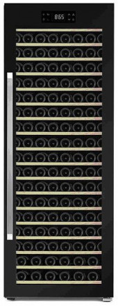 Винный шкаф CELLAR PRIVATE CP344 Винный шкаф CELLAR PRIVATE CP344