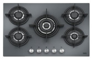 Варочная панель FRANKE FHCR 755 4G TC HE XS C Варочная панель FRANKE FHCR 755 4G TC HE XS C