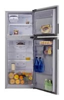 Холодильник Samsung RT-30 GRTS Холодильник Samsung RT-30 GRTS