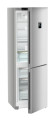 Холодильник Liebherr CNsfd 5233 Холодильник Liebherr CNsfd 5233