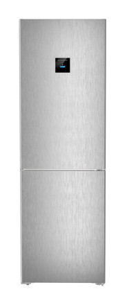 Холодильник Liebherr CNsfd 5233 Холодильник Liebherr CNsfd 5233
