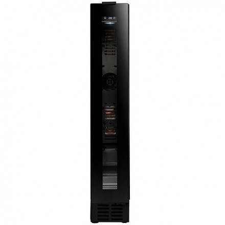 Винный шкаф AVINTAGE AVU8TNA Винный шкаф AVINTAGE AVU8TNA
