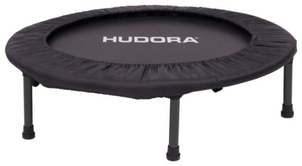 Каркасный батут HUDORA Trampolin Power 91 91х91 см