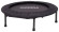 Каркасный батут HUDORA Trampolin Power 91 91х91 см