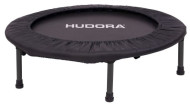Каркасный батут HUDORA Trampolin Power 91 91х91 см Каркасный батут HUDORA Trampolin Power 91 91х91 см