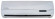 Настенная сплит-система Komatsu KSW-09H2