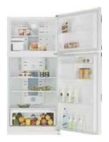 Холодильник Samsung RT-72 SASW