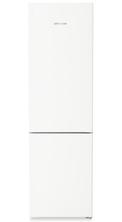 Холодильник Liebherr CBNc 5723-22 001 Холодильник Liebherr CBNc 5723-22 001