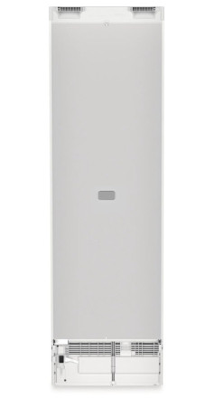Холодильник Liebherr CBNc 5723-22 001 Холодильник Liebherr CBNc 5723-22 001