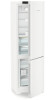 Холодильник Liebherr CBNc 5723-22 001 Холодильник Liebherr CBNc 5723-22 001