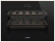 Встраиваемый винный шкаф smeg CVI618LWNR2