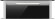 Встраиваемая вытяжка Weissgauff Down Draft 900 Touch Inverter black Встраиваемая вытяжка Weissgauff Down Draft 900 Touch Inverter black