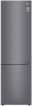 Холодильник LG GA-B509CLCL Холодильник LG GA-B509CLCL