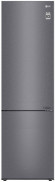 Холодильник LG GA-B509CLCL Холодильник LG GA-B509CLCL