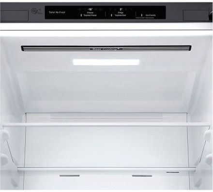 Холодильник LG GA-B509CLCL Холодильник LG GA-B509CLCL