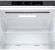 Холодильник LG GA-B509CLCL Холодильник LG GA-B509CLCL