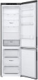 Холодильник LG GA-B509CLCL Холодильник LG GA-B509CLCL