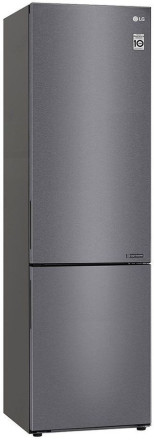 Холодильник LG GA-B509CLCL Холодильник LG GA-B509CLCL
