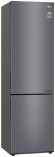 Холодильник LG GA-B509CLCL Холодильник LG GA-B509CLCL