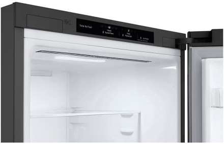 Холодильник LG GA-B509CLCL Холодильник LG GA-B509CLCL