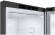 Холодильник LG GA-B509CLCL Холодильник LG GA-B509CLCL