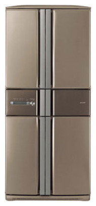 Холодильник Sharp SJ-H511KT Холодильник Sharp SJ-H511KT