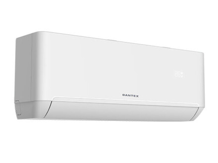 Сплит-система Dantex RK-07SAT/RK-07SATE Сплит-система Dantex RK-07SAT/RK-07SATE