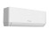 Сплит-система Dantex RK-07SAT/RK-07SATE Сплит-система Dantex RK-07SAT/RK-07SATE