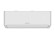 Сплит-система Dantex RK-07SAT/RK-07SATE Сплит-система Dantex RK-07SAT/RK-07SATE