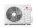Сплит-система Dantex RK-07SAT/RK-07SATE Сплит-система Dantex RK-07SAT/RK-07SATE
