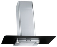 Каминная вытяжка Gorenje DKG 902-ORA E Каминная вытяжка Gorenje DKG 902-ORA E