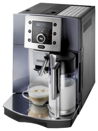 Кофемашина De'Longhi EAM 5500.М