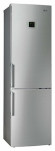 Холодильник LG GW-B499 BAQW Холодильник LG GW-B499 BAQW