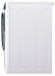 Стиральная машина LG F-4H6TG1W Стиральная машина LG F-4H6TG1W