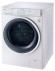 Стиральная машина LG F-4H6TG1W Стиральная машина LG F-4H6TG1W