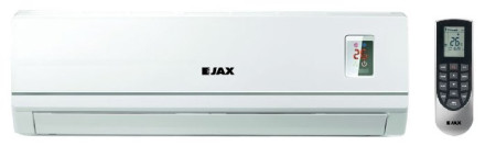 Настенная сплит-система Jax ACK-07HE Настенная сплит-система Jax ACK-07HE