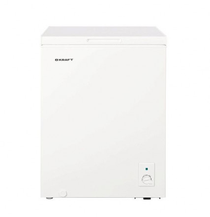 Морозильный ларь KRAFT BD (W) 150 RX Морозильный ларь KRAFT BD (W) 150 RX