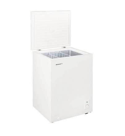 Морозильный ларь KRAFT BD (W) 150 RX Морозильный ларь KRAFT BD (W) 150 RX