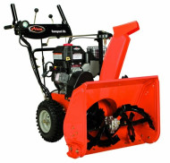 Снегоуборщик бензиновый Ariens ST26LE Compact