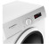Стиральная машина Maunfeld MFWM127WH05 Стиральная машина Maunfeld MFWM127WH05