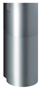 Каминная вытяжка Sirius MO 208 36 IX Каминная вытяжка Sirius MO 208 36 IX