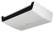 Напольно-потолочный кондиционер LG UV60WC / UU61WC1