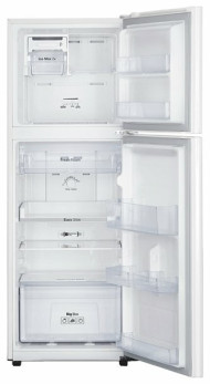 Холодильник Samsung RT-22 FARADWW Холодильник Samsung RT-22 FARADWW