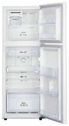 Холодильник Samsung RT-22 FARADWW