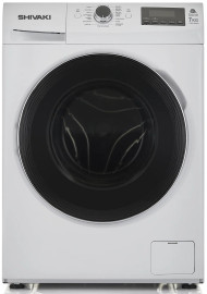 Стиральная машина Shivaki WF70N0100A