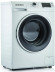 Стиральная машина Shivaki WF70N0100A