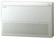 Напольно-потолочный кондиционер Samsung FH052EZMC / UH052EZM1C