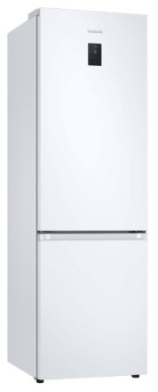Холодильник Samsung RB36T774FWW Холодильник Samsung RB36T774FWW