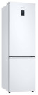 Холодильник Samsung RB36T774FWW Холодильник Samsung RB36T774FWW