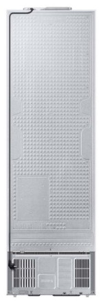 Холодильник Samsung RB36T774FWW Холодильник Samsung RB36T774FWW